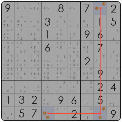 printable sudoku 16x16