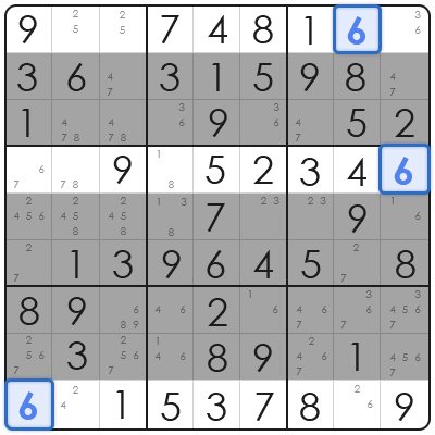online killer sudoku