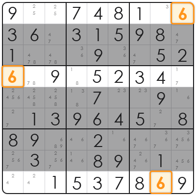 sudoku contest